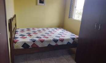 Imagem 6: Casa de condomínio 3 quartos - Tucuruvi