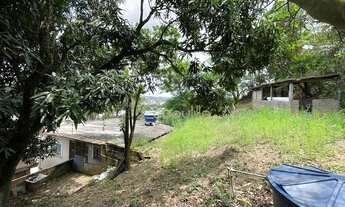 Imagem 7: Terreno à venda, 12000 m² por R$ 1.800.000,00 - Colubande - São Gonçalo/RJ