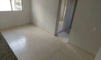 Imagem 3: Aluguel 2 Quartos Samambaia