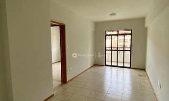 Imagem 2: Apartamento para alugar, 103 m² por R$ 1.690,00/mês - Alto dos Passos - Juiz de Fora/MG