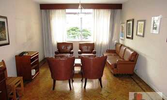 Imagem 3: R. Cardoso De Almeida 820 - Perdizes, 2 Dormitórios, 1 Vaga, 134 M², Edifício Alpes