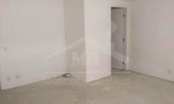 Imagem 2: Sala Comercial à venda, Icaraí, Niterói -