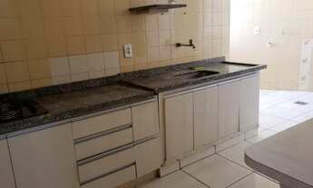 Imagem 7: GOIâNIA - Apartamento Padrão - Setor Central