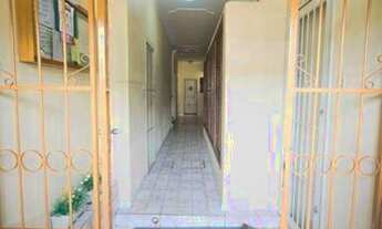 Imagem 4: Apartamento com 2 dormitórios à venda, 46 m² por R$ 237.000 - Navegantes - Porto Alegre/RS