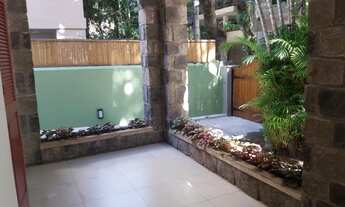 Imagem 3: Excelente localização casa reformada 300 m² centro terreno 2 pavimentos terreno de 400 m²