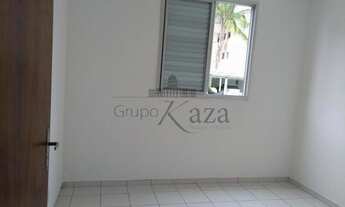 Imagem 6: Sao Jose dos Campos - Apartamento Padrão - Jardim America