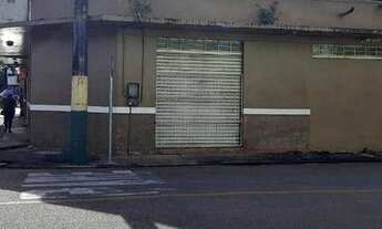 Imagem 4: Ponto para alugar, 71 m² por R$ 4.500,00/mês - Velha Marabá - Marabá/PA