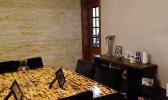 Imagem 4: Apartamento à venda, 106 m² por R$ 520.000,00 - Vila Gilda - Santo André/SP