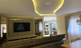 Imagem 3: Casa com 4 dormitórios à venda, 220 m² por R$ 1.070.000,00 - Balneário Flórida - Praia Gra