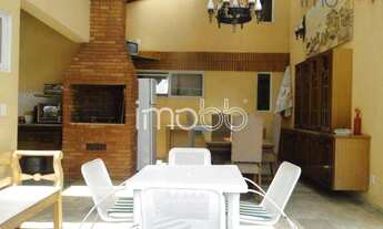 Imagem 6: Casa com 6 dormitórios, 884 m² - venda por R$ 5.000.000,00 ou aluguel por R$ 23.650,00/mês