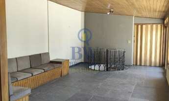 Imagem 4: Apartamento - Vila Itapura - Campinas