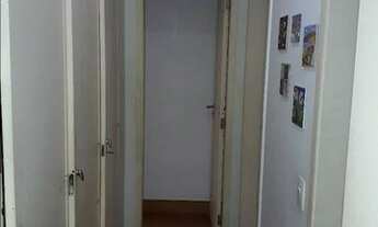 Imagem 7: Apartamento com 3 dormitórios à venda, 152 m² por R$ 1.290.000,00 - Copacabana - Rio de Ja