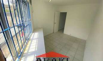 Imagem 6: Sala Comercial Galpão / depósito com aluguel por R$1.100 /mês