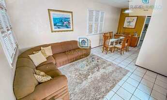 Imagem 2: Casa com 4 dormitórios à venda, 140 m² por R$ 930.000,00 - Parque Manibura - Fortaleza/CE