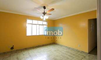 Imagem: Apartamento à venda, 120 m² por R$ 360.000,00