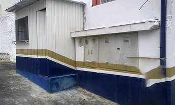 Imagem 4: Ótimo terreno para venda de 330 m2, local nobre, próximo ao Parque Ibirapuera