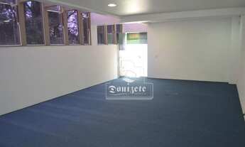 Imagem 5: Prédio à venda, 253 m² por R$ 3.700.000,01 - Centro - Santo André/SP