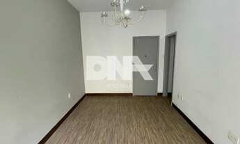 Imagem 6: Rio de Janeiro - Apartamento Padrão - Flamengo