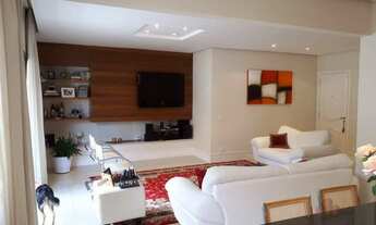 Imagem 7: Cobertura com 2 dormitórios à venda, 160 m² por R$ 1.380.000,00 - Bingen - Petrópolis/RJ