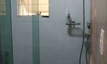 Imagem 7: Apartamento mobiliado condomínio Ayapua