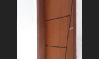 Imagem 4: Ribeirão Das Neves - Apartamento Padrão - Papine (Justinópolis