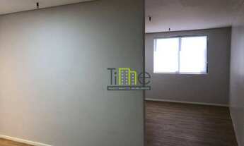 Imagem 4: Sala para alugar, 36 m² por R$ 2.000,00/mês - Centro - São Caetano do Sul/SP