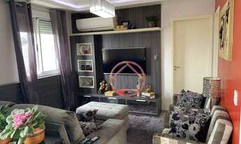 Imagem 1: Apartamento / 3 dormitórios / Sarandi / Porto Alegre