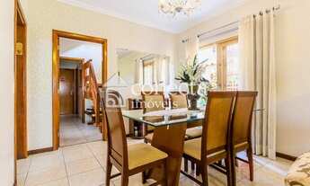 Imagem 4: Casa à venda, 176 m² por R$ 750.000,00 - Jardim Fortaleza - Paulínia/SP