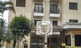 Imagem 6: Apartamento com 2 dormitórios à venda por R$ 350.000 - Sítio do Mandaqui - São Paulo/SP