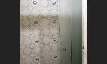 Imagem 6: Apartamento com 2 dormitórios para alugar, 50 m² por R$ 2.990/mês - Vila Clementino - São