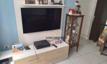 Imagem 2: M - Apartamento a Venda na Pompéia, 63m² com 1 quarto