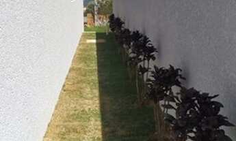 Imagem 4: Casa com 3 dormitórios à venda, 145 m² por R$ 950.000 - Condomínio Terras de Atibaia I - A