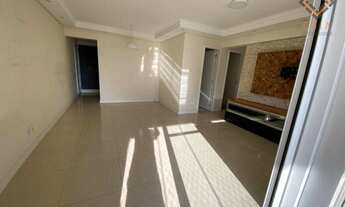 Imagem 5: Apartamento com 2 dormitórios à venda, 80 m² por R$ 740.000,00 - Saúde - São Paulo/SP