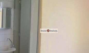 Imagem 3: Sala Perseu Galpão / depósito com aluguel por R$1.000 /mês