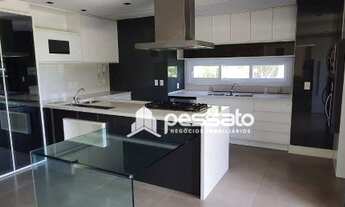 Imagem 4: Casa à venda, 550 m² por R$ 2.690.000,00 - Bosques do Sul - Gravataí/RS