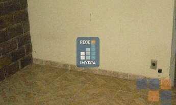 Imagem 4: Barracão Comercial para locação, São Marcos, Belo Horizonte - BA0002