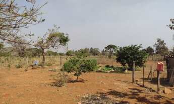 Imagem 5: Chácara no Morumbi 100mts do Posto Policial CPRV, frente para o asfalto, 590,000