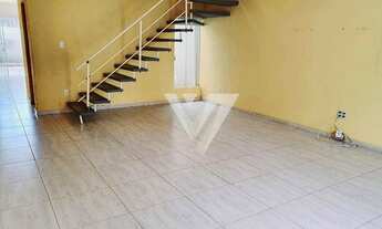 Imagem 5: Sobrado com 3 dormitórios à venda, 161 m² - Parque São Bento - Sorocaba/SP