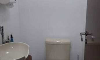 Imagem 4: 130 MTS DO METRÔ JABAQUARA, 45 m² - Jabaquara - São Paulo/SP - SA0108