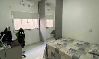 Imagem 7: LINDO IMÓVEL JD. GRAMADO