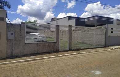 Imagem 8: Casa a venda ponte alta noerte do gama 61 9