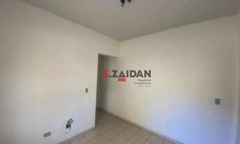 Imagem: Apartamento com 1 dormitório, 33 m²