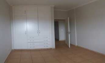 Imagem 3: Apartamento à venda, 140 m² - Centro - Itápolis/SP - Leilão às 11h00