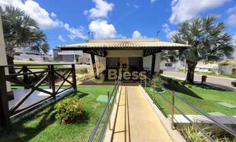 Imagem 2: Terreno à Venda, Parque das Nações, Parnamirim, RN