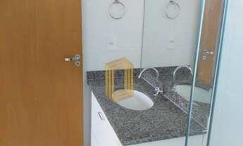 Imagem 7: Apartamento 2 Quartos Sendo 1 Suíte