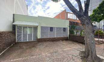 Imagem: SALÃO - CENTRO - 449 m²