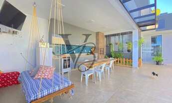 Imagem 5: ? Venha morar na Vicente Pires, uma localização privilegiada em Brasília