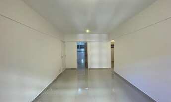 Imagem 2: Apto .bela cintra