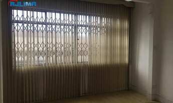 Imagem 3: Apartamento com 2 dormitórios à venda, 68 m² por R$ 260.000 - Turiaçu - Rio de Janeiro/RJ