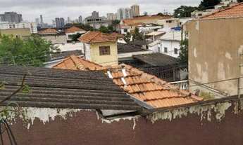 Imagem 7: Apartamento com 3 dormitórios à venda, 91 m² por R$ 530.000,00 - Penha de França - São Pau